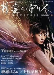 午夜短视频在线观看 - IndieLens