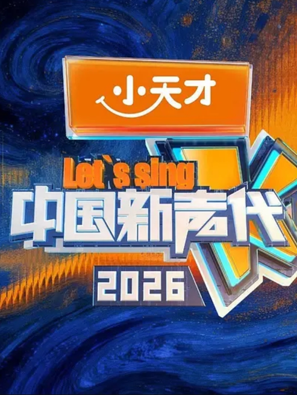 20207945580用户上传老婆说记录下当激情不在的时候拿出来看看也许就会重拾信心 - IndieLens