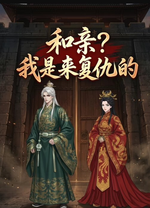 骚婊眼镜教师泄密私拍别以为老师多高贵私下就是一只喝主人圣水的骚母狗 - IndieLens