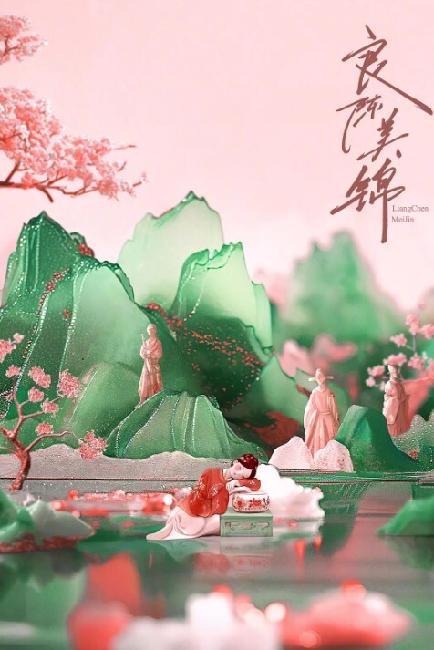 番號_ SONE-452 - IndieLens