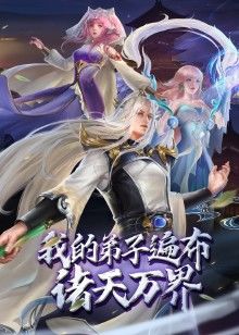 继母婶婶卡在床下天降大解救了她CoryChase和VivianneDeSilvain继母婶婶困在床下【CoryChase】 - IndieLens