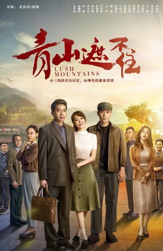 不要这么快骚货淫叫叫声很大苗条饥渴骚人妻偷情 - IndieLens