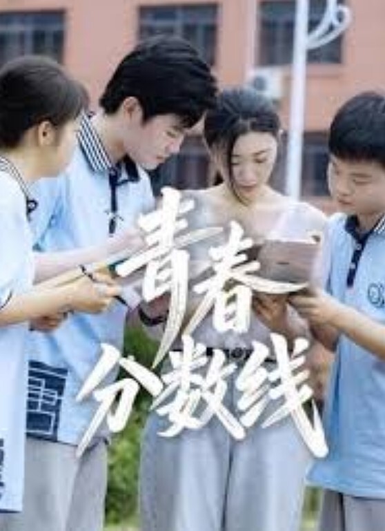 萝莉社原创探花阿坤泰国路边搭讪喝咖啡的极品美女后带回酒店爆操 - IndieLens