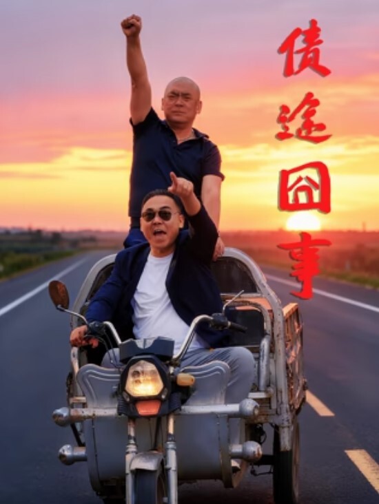 真实偷情乱伦姐弟露脸性爱对白超淫荡 - IndieLens