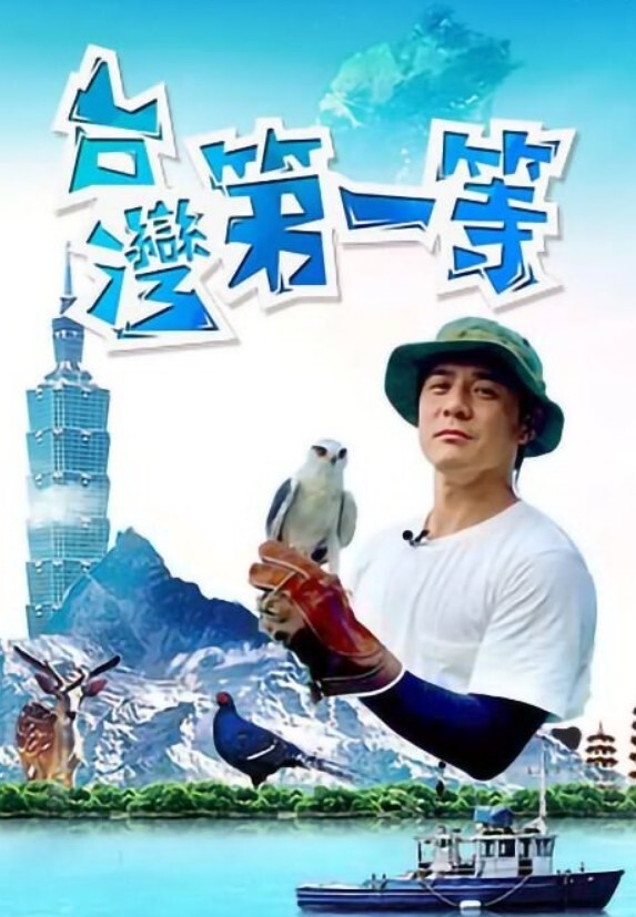 【颜值爆表】模特身材的微乳成熟少妇，浴室啪啪叫声特别好听 - IndieLens