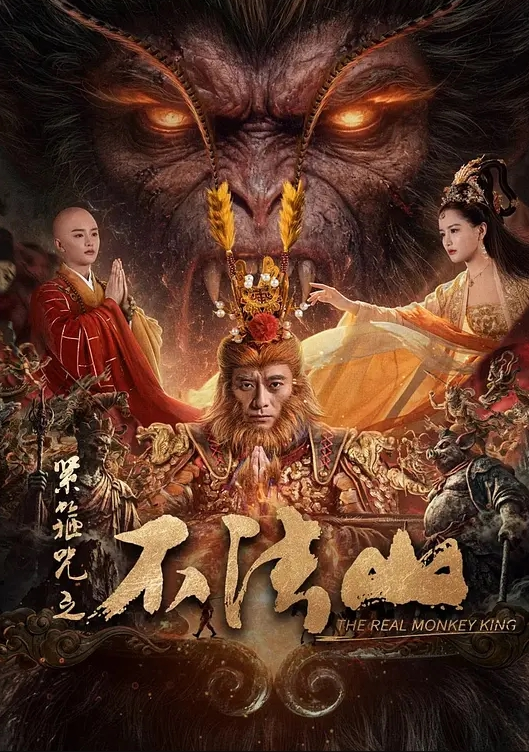 蒂法颜射口爆深喉内射 - IndieLens