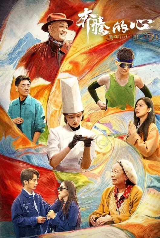 广东母狗陆潇潇做模特和摄影师出轨被高清怼脸实锤曝光流出 - IndieLens