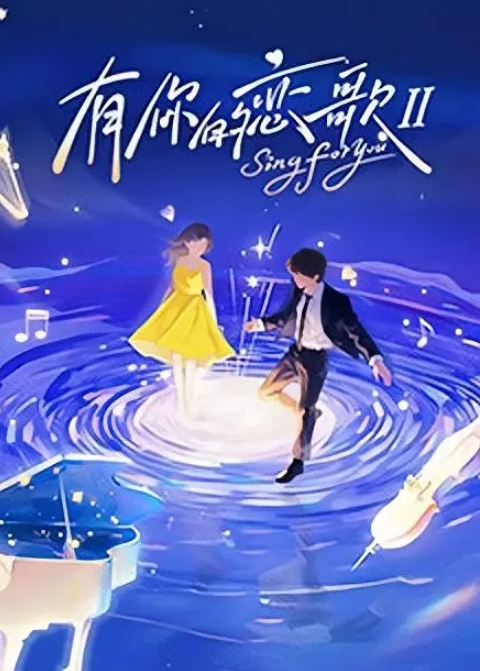 厕所偷拍潜入女厕偷拍美女们 - IndieLens