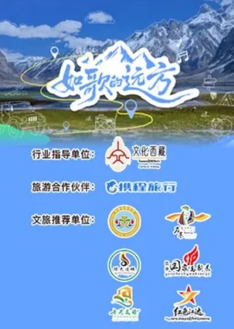 约战人妻小母狗 上帝视角 - IndieLens