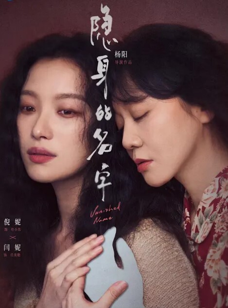清纯小萝莉呆萌萝莉纤细美腿嫩穴自慰 - IndieLens