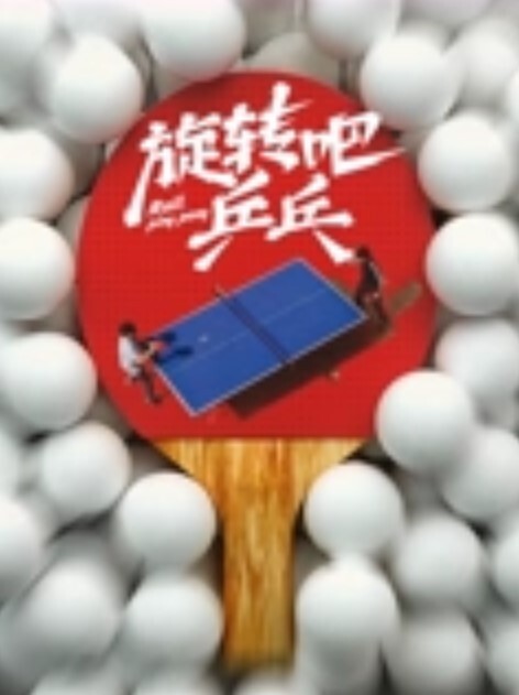 高颜值纯天然的漂亮韩国女孩身材超级棒素颜都吊打明星任由男友玩弄拍摄 - IndieLens