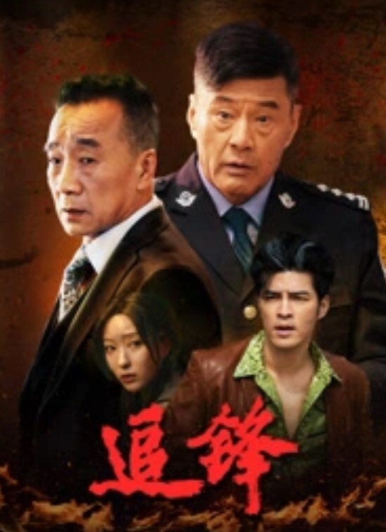迷奸幼师纯情托儿所美女小老师约见网友被套路昏睡带到宾馆扒光尽情玩弄无套啪啪啪 - IndieLens