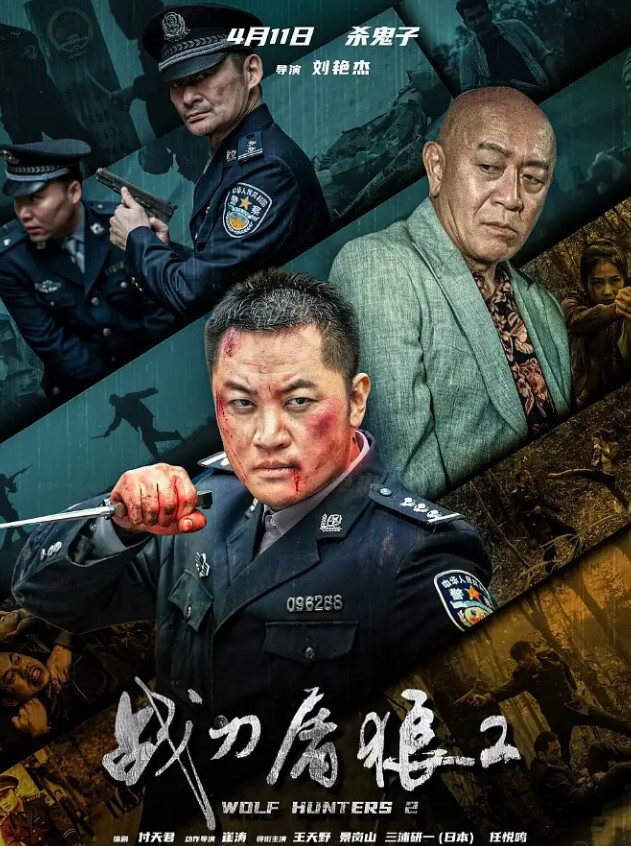 高中可爱美女穿着性感内衣看看心也动了 - IndieLens