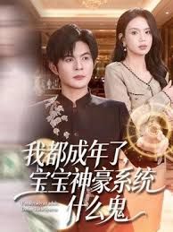 【陈雪莹】顺德农行职员乱交视频流出 清纯御姐独爱3P群交 被两男前后顶操 叫声酥麻诱人 - IndieLens