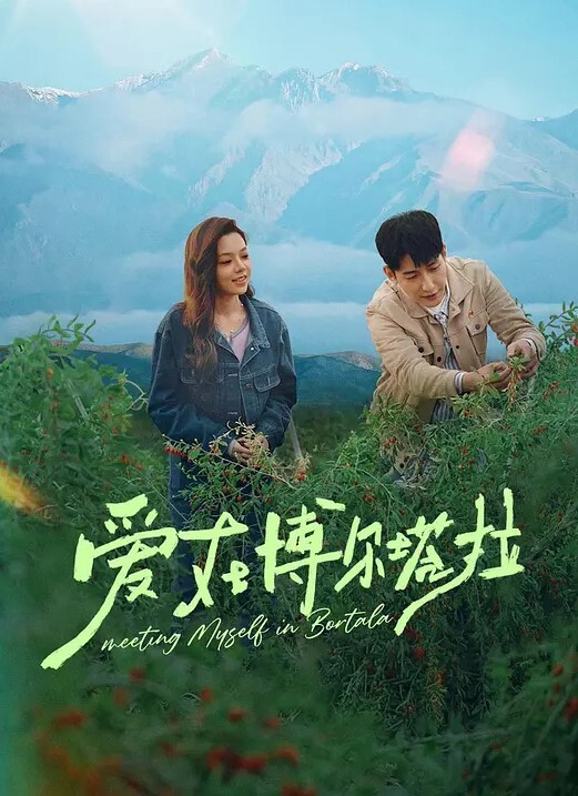 桌上粗暴解决. - IndieLens