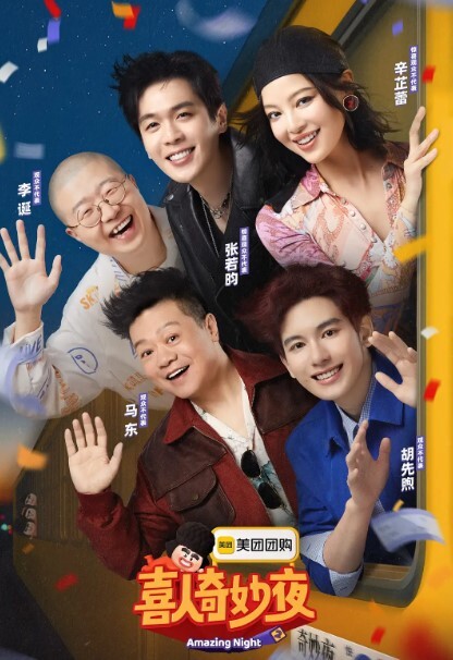 经典老番系列_真_磷月_上下卷一口气看完_中文字幕_无修正_和喜欢的人做什么都可以 - IndieLens