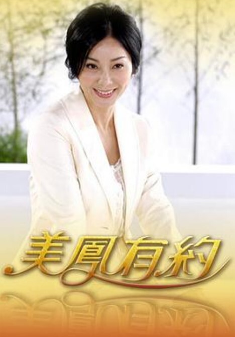 5p小骚妇，5个男人很认真地掰开小骚货的逼逼仔细玩弄，然后开始轮流操她，还让一个老外坐在一旁观战，老外看的目瞪口呆 - IndieLens